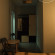 Breeze Hostel 