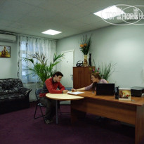 Breeze Hostel