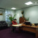 Breeze Hostel 