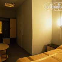 Breeze Hostel