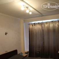 Afisha Hotel