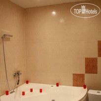 Afisha Hotel
