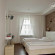 City Comfort Hotel on Kitay-gorod