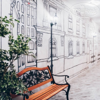 Old Moscow 