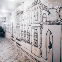 Old Moscow 
