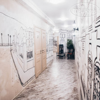 Old Moscow 