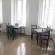 San-Francisco Hostel Кухня