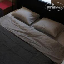 Souvenir Hostel Номер