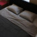 Souvenir Hostel Номер