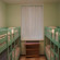 Souvenir Hostel Номер