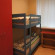 Souvenir Hostel Номер