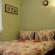 Souvenir Hostel Номер