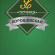 Хорошевская Логотип