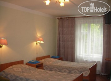 Новые добавленные фото туристов На Красной Пресне 3*
