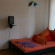 Hostel Na Lyalinom 