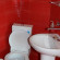 Hostel Na Lyalinom 