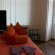 Hostel Na Lyalinom 