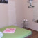Hostel Na Lyalinom 