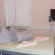 Hostel Na Lyalinom 
