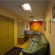 Dmitrovka Hostel 