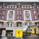 Dmitrovka Hostel 