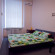 Dmitrovka Hostel 