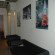 Dmitrovka Hostel 
