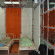 Dmitrovka Hostel 