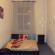 Dmitrovka Hostel 