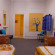 Dmitrovka Hostel 
