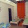 Dmitrovka Hostel 
