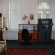 Dmitrovka Hostel 