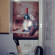 Dmitrovka Hostel 