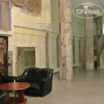 Voznesensky Hotel 