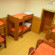 Mokba Hostel 