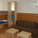 Mokba Hostel 