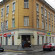 Mokba Hostel 