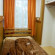 Mokba Hostel 