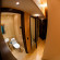 Hostel At Myasnitskaya 