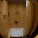 Hostel At Myasnitskaya 