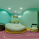 Hostel At Myasnitskaya 