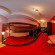 Hostel At Myasnitskaya 