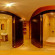 Hostel At Myasnitskaya 