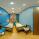 Hostel At Myasnitskaya 