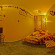 Hostel At Myasnitskaya 