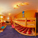 Hostel At Myasnitskaya 