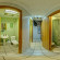 Hostel At Myasnitskaya 