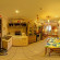 Hostel At Myasnitskaya 