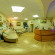 Hostel At Myasnitskaya 