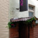 Hostel At Myasnitskaya 